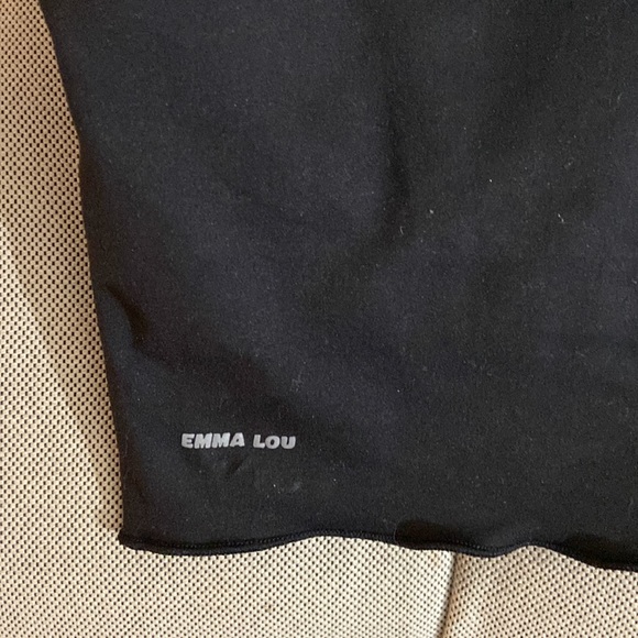 Emma lou bra - Picture 5 of 6